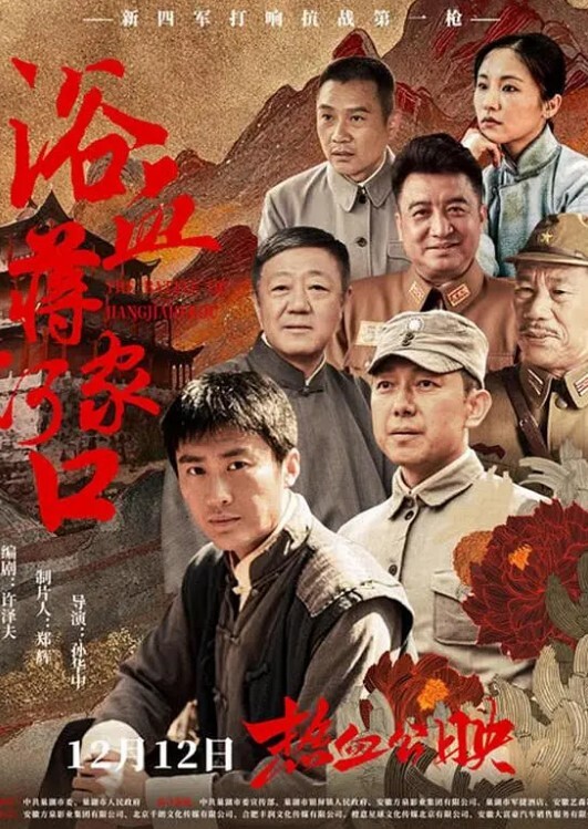 sm的翻车现场m男直接与女s干架全集 - 月色视频