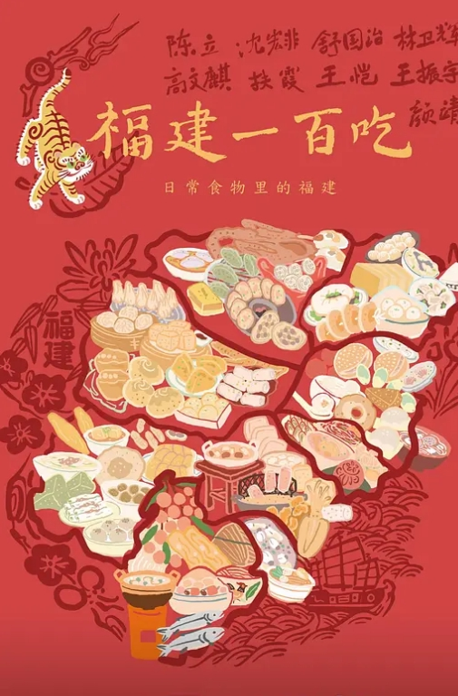 真实空姐泄密极品反差少妇母狗俏皮可爱身材完美美腿堪称一绝居家性爱自拍 - 月色视频