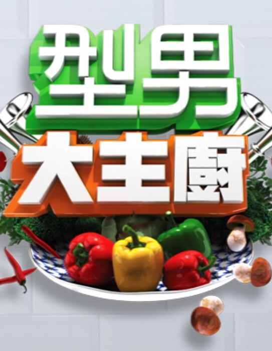 校花级学生妹全裸脱衣舞 - 月色视频