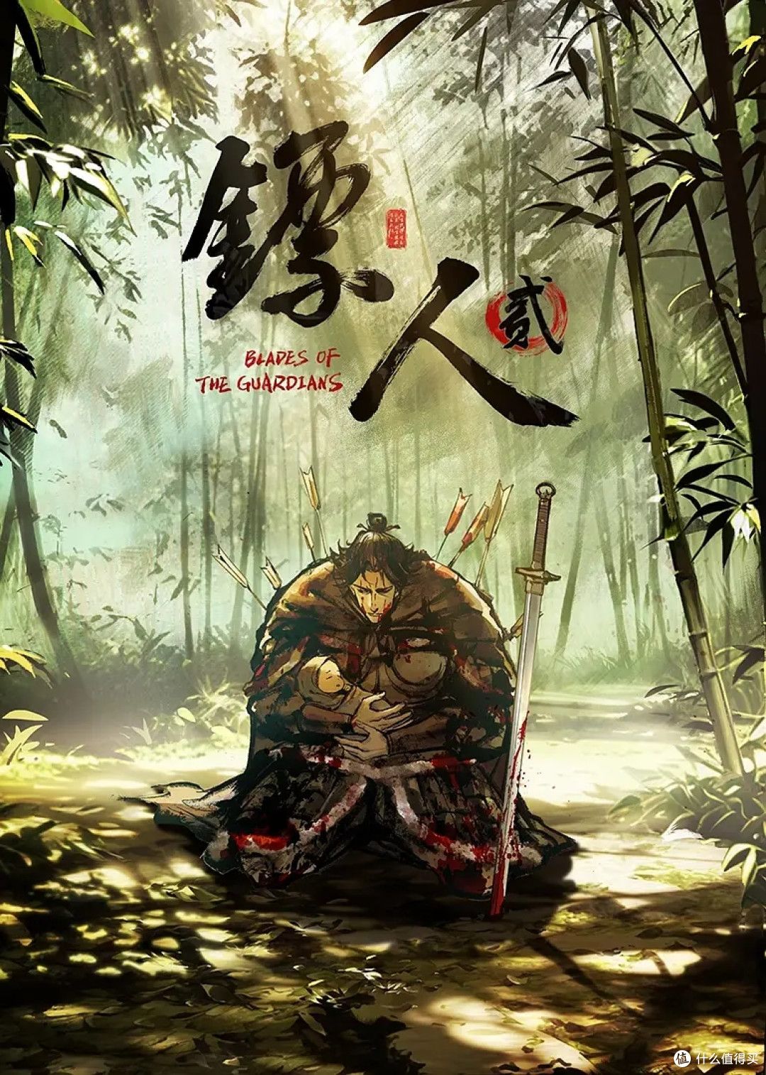 【12月新品】推特172九头身，无敌大长腿【LuckyQL777】付费福利，Baby的淫荡之夜，多人口交抠逼舌吻啪啪 - 月色视频