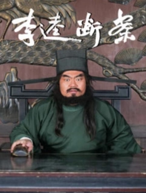 19岁的F巨乳少女和炮友看个电影从头干到尾估计都不知道电影说了什么太骚了 - 月色视频