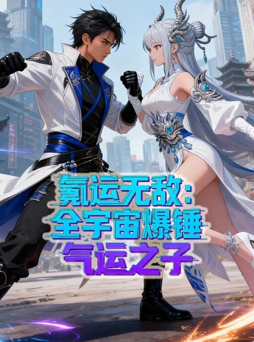 纯欲系天花板美少女脱掉内裤无毛骚穴掰开小穴超紧致 - 月色视频