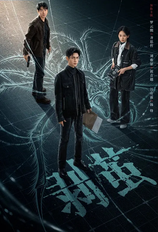 20206592281用户上传大多数女人只要把她操爽了你的要求都能满足你 - 月色视频