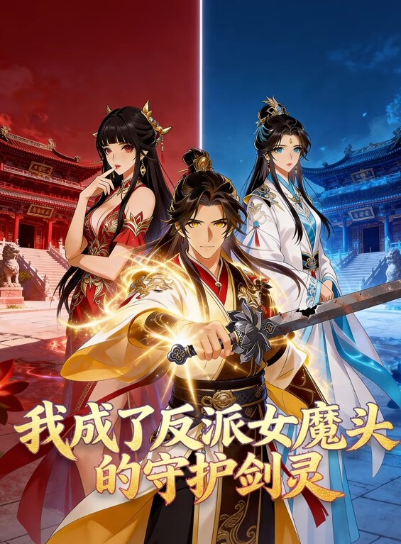 奈落的孕姫1 - 月色视频