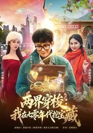 收费裙泄密流出❤️快手 兔 高颜值极品身材熟女和猛男粉丝 啪啪做爱3P 女王SM男奴 (2) - 月色视频