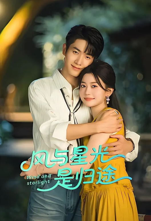 极品小奶妈全程露脸黑丝诱惑 - 月色视频