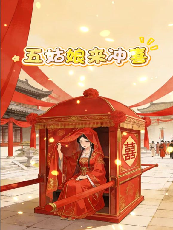 “我是骚货我是妓女”对话超淫荡⚫️究极露脸反差小母狗被金主各种侮辱调教啪啪主人主人叫个不停~2 - 月色视频