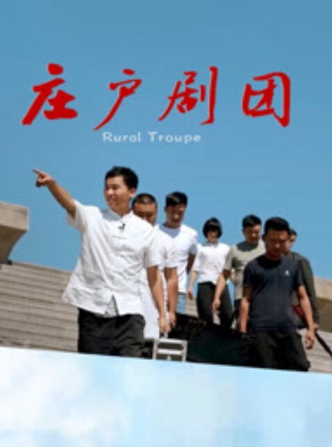 人夫週末放假不願回家還帶女同事回宿舍裡 - 月色视频
