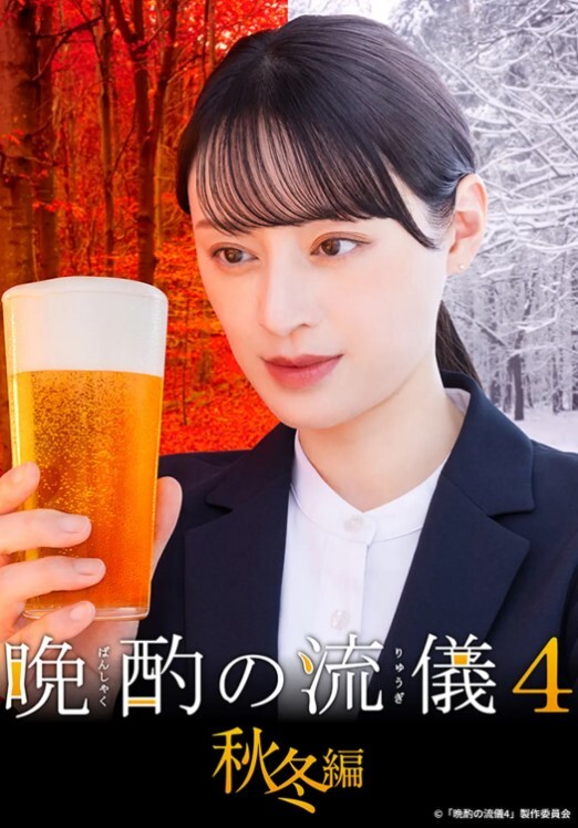 【学生探花】不能舔讨厌你都湿了还讨厌怎么弄我不会套子呢我不射里面性格不错强行舔逼偷偷拿了套子被发现强行插入 - 月色视频