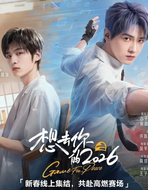 20207147992用户上传禽兽爸爸玩弄6岁处女小女儿 - 月色视频