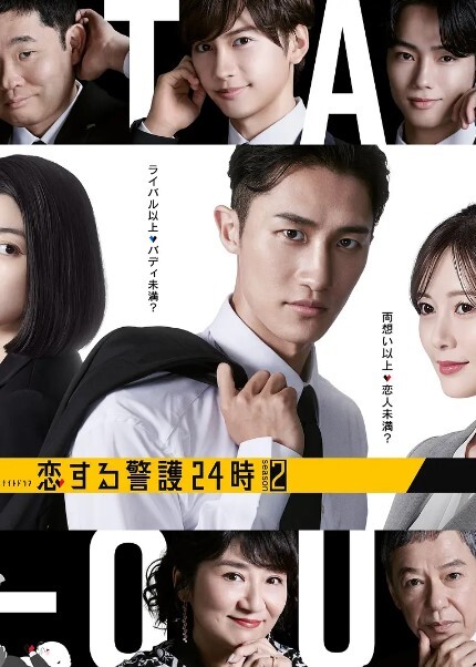 全网最骚母子乱伦女儿和儿子一起玩弄母亲的骚逼 - 月色视频