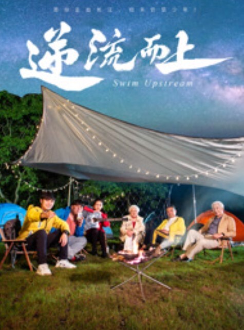 20209662775用户上传在家中玩弄妹妹嫩穴 - 月色视频