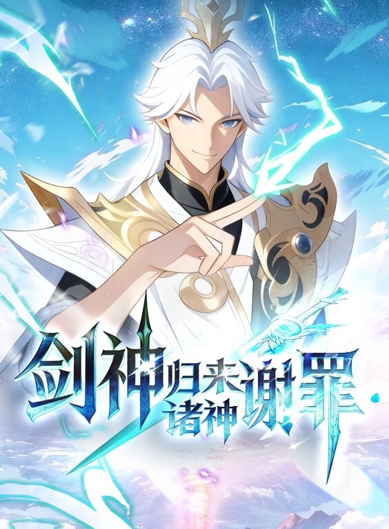魔剑公主的性感骚姿1 - 月色视频