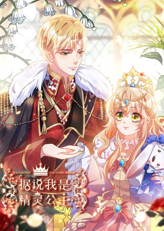 真实母子乱伦_几位老熟女妈妈与儿子在家偷吃乱伦妈妈这大肥硕屁股看着就很有感觉被儿子持续输出直接干喷福利篇_HD_convert_removewatermark.mp4 - 月色视频