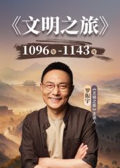 2025年2月最新电报约炮大神【mengnan6688】猛男约小少妇，在酒店翻来覆去的折腾，拍打翘臀，什么姿势都配合，刺激 - 月色视频