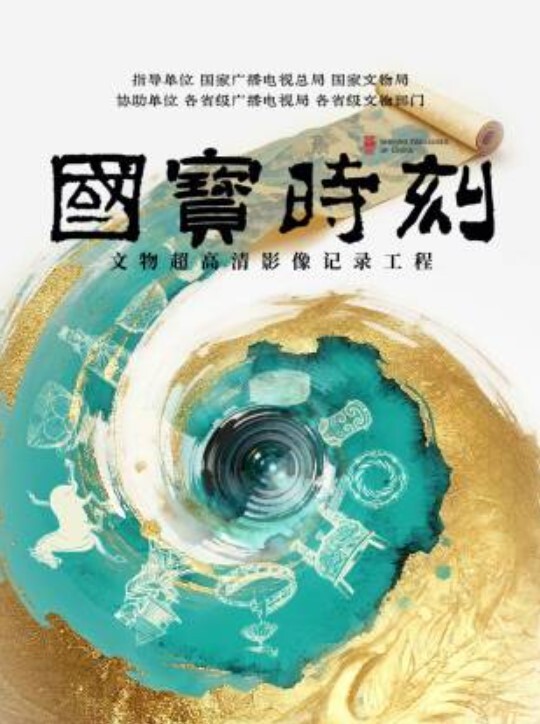 藏青色里科利斯的色情服务【锦木千束】_小姐姐被暴力口交 - 月色视频