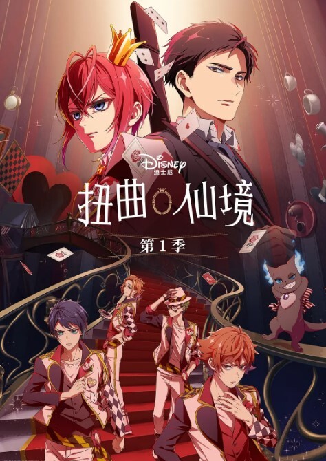 原神cos仙狐宫司异闻录极品萝莉天花板级白虎女神米胡桃 - 月色视频