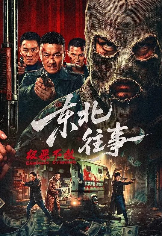 疯狂大三学生妹涵玥玩真实直播桑拿勾引帅哥卫生间跪舔裹射口爆到包房无套直接爆操爽完美露脸 - 月色视频