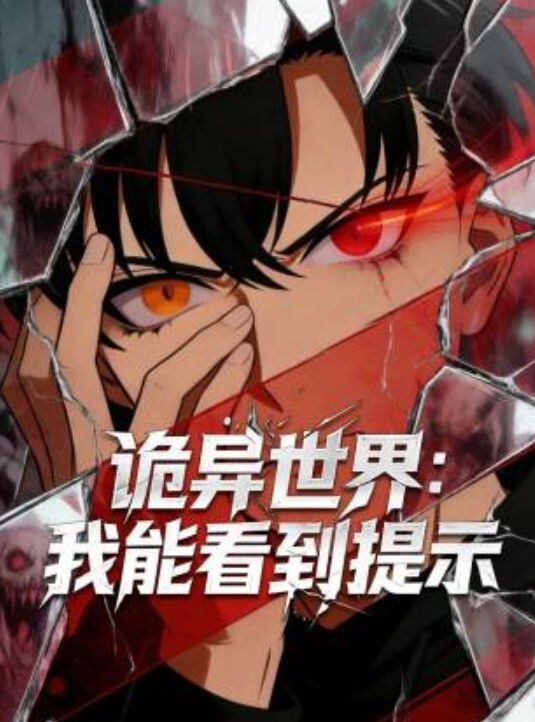 战乙女瓦尔基莉G1 - 月色视频