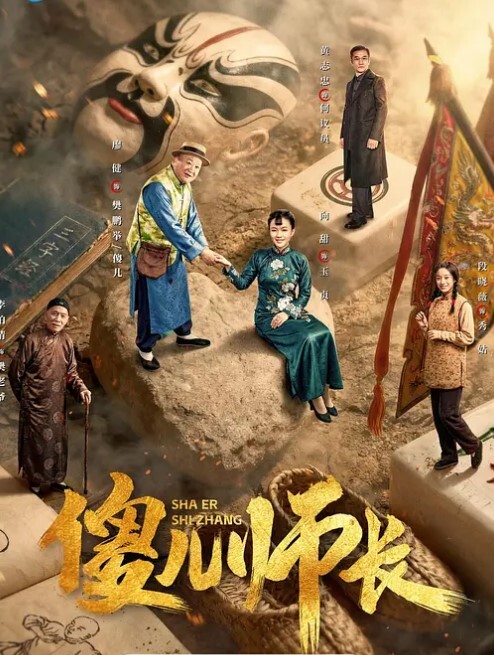 小马寻花重金网约极品小少妇诱人大白兔肤白貌美风骚尤物 - 月色视频