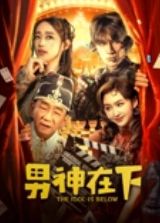 高颜值纯欲正妹制服诱惑被小哥蹂躏 - 月色视频