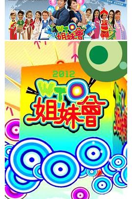麻豆传媒国产 - 月色视频
