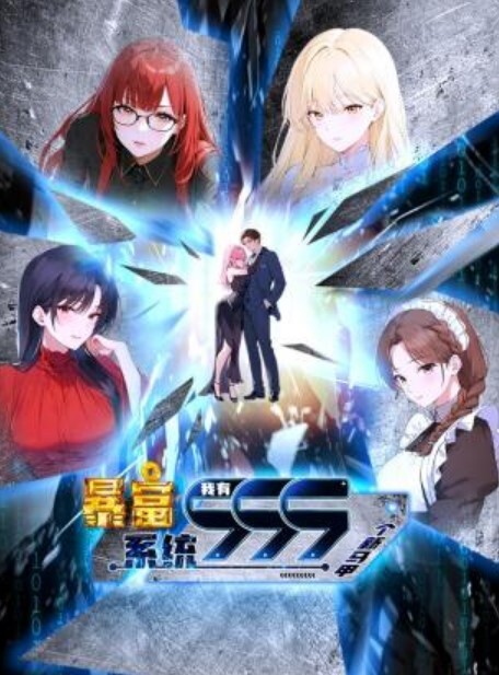 无辜护理学院新护士由美羞耻护理训练第一小时强奸中文字幕 - 月色视频