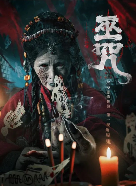 探花新人腰细胸大长腿妹没有调情口硬直接开操 - 月色视频