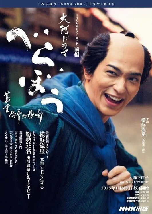 白嫩小美女喜欢黑人大屌先足交再做爱 - 月色视频