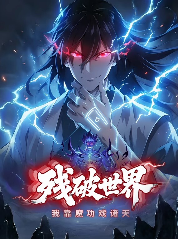 生存湿漉漉的透明J避雨时被强奸后路线A强奸回忆动漫画版中文字幕 - 月色视频