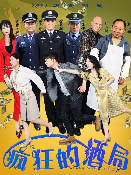 瑜伽馨儿学生妹在宿舍跳蛋道具自慰 - 月色视频