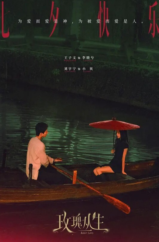 今晚打老虎深夜约操小少妇沙发上缠绵调情苗条温柔这钱花得值后入爆操 - 月色视频
