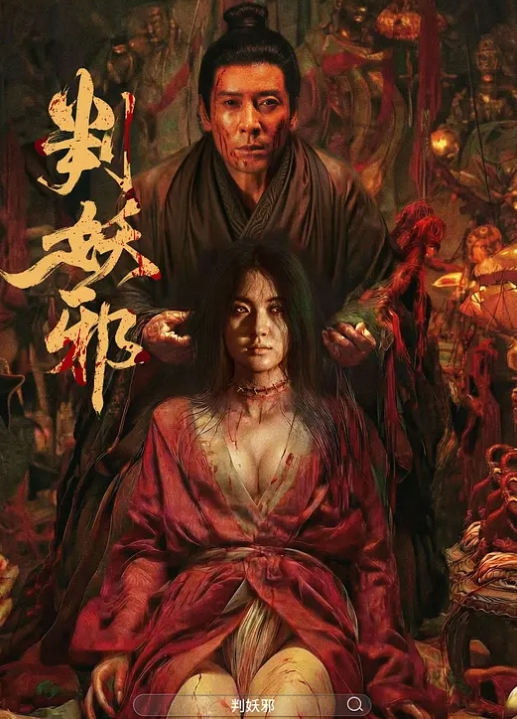 独家原版情窦初开中学生3部主打真实演绎不出来的初恋感和对性的渴望有完整补档也有最新流出 - 月色视频