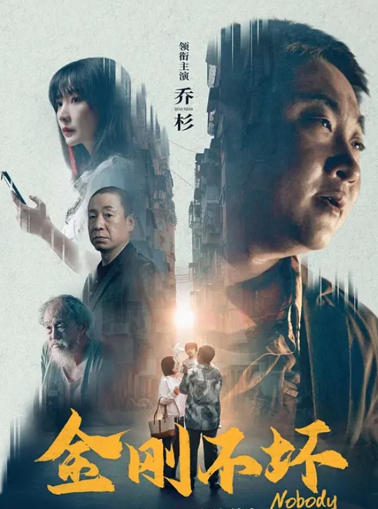 泄密流出邂逅陌生人后约到酒店啪啪还被偷拍了 - 月色视频