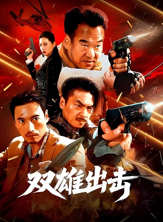 大嫂乱伦终于内射当模特儿的嫂子了嫂子被我连续内射两次都怪白色丝袜睡裙太诱惑 - 月色视频