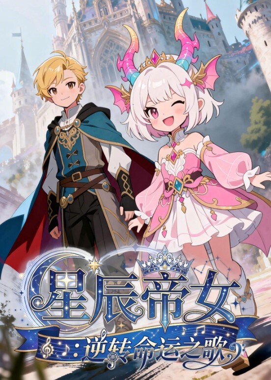 后母偷偷拉我去厕所口爆 &lsquo;继母性教育系列&rsquo; S7：E4的! - 月色视频
