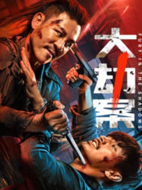 文轩探花代理探花受命约操小熊帽可爱女孩啪啪操柔情热吻操到高潮浪叫 - 月色视频