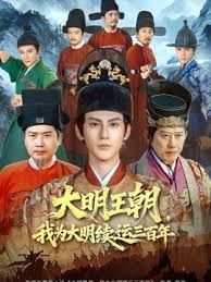 萝莉美少女【粉色情人 】JK少女被粗大阳具撑满阴户 邻家女孩既视感太有感觉了 - 月色视频