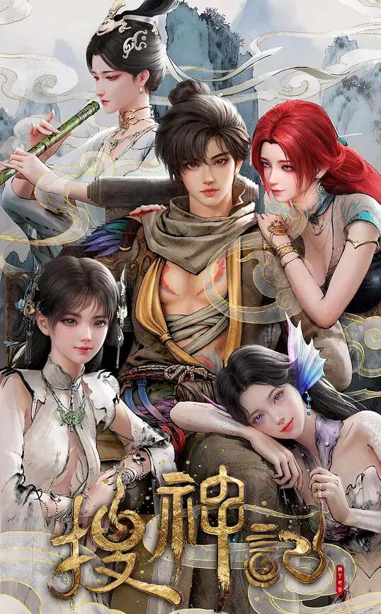 耳骚撸管指导（继妹让你插嘴）呢喃音效part1【PrincessHaze】 - 月色视频