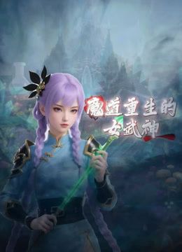 二月最新流出厕拍大神❤️潜入车展中心员工女厕先后两次前后景偷拍修长美腿蜜桃臀车模逼逼粉嫩 - 月色视频