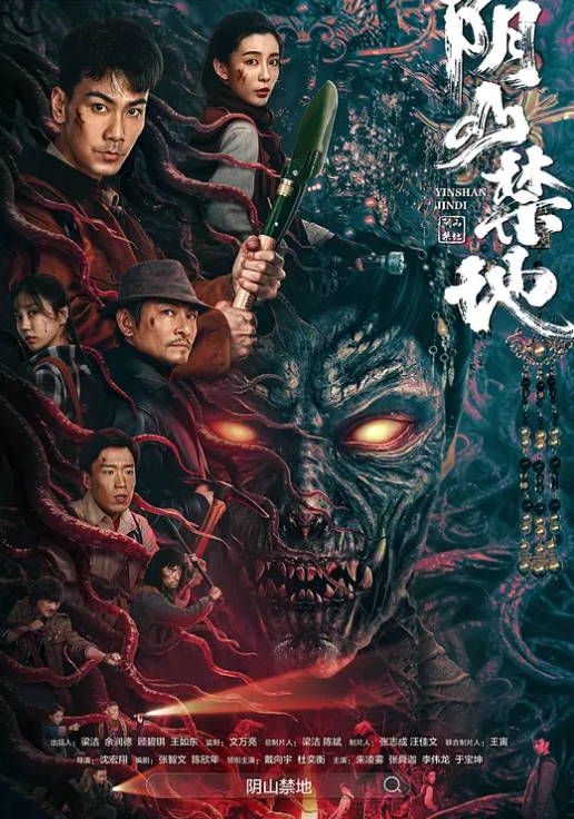淫乱青春期00后的孩子们探索生命意义记录一张张稚嫩的脸对性爱的天真 - 月色视频