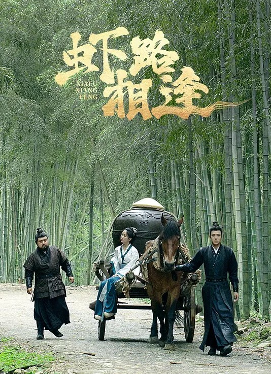 原创勾引弟弟计划极品姐姐外纯内骚偷偷喜欢弟弟想尽各种办法最终成功勾引弟弟被他进入了 - 月色视频