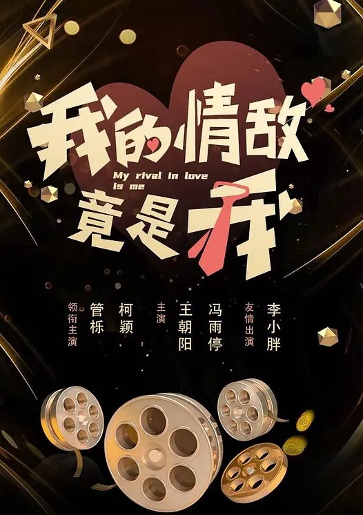 《精华》快递员人妻将自己送货上门被操  贫穷快递夫妻被富人玩弄  MD-0369 - 月色视频