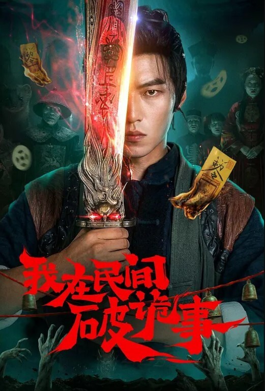 良家少妇颇有姿色大胆露脸真实记录幸福日常生活 - 月色视频