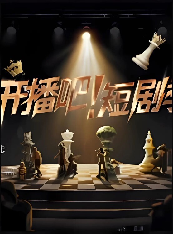 【气质肉丝熟女帮我足交】实在太爽了，无套插入她的小穴，把精子都射进她的子宫里面！ - 月色视频