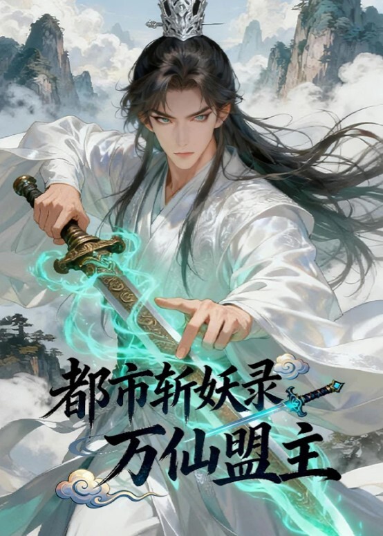 RAS-366 偷吃老板情妇秘密激战高潮SEX 黎儿 - 月色视频