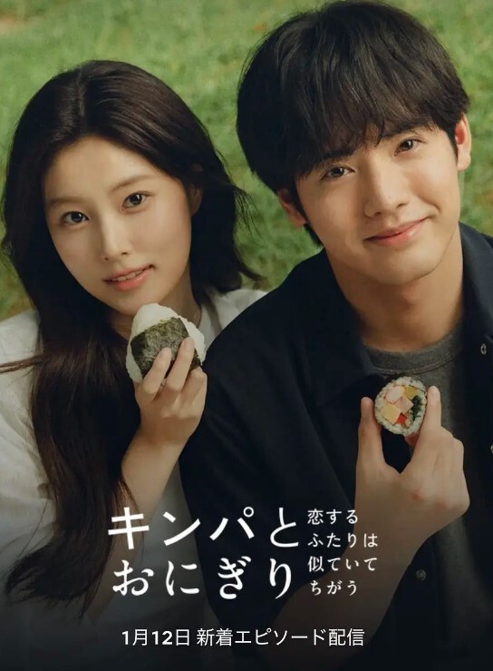 20208689021用户上传破解泳池更衣室摄像头偷窥妹子换衣 - 月色视频