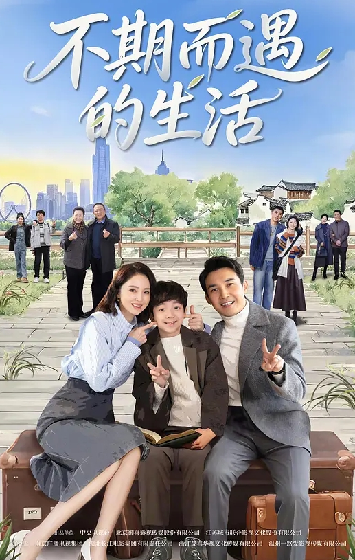 当着她漂亮妈妈的面强奸她漂亮的女儿 这何尝不是一种ntr呢_极致的强奸性爱让男人失去了理智 这种“母前做科”的即视感 更是让他疯狂 - 月色视频