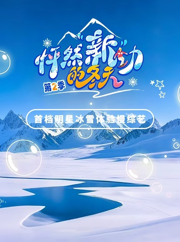 大卫瞎.鸡巴探.花会所K.TV包房和婴.儿肥美女.在里面沙发上.开干被搞卫.生的阿姨推.门撞破.翻车 - 月色视频