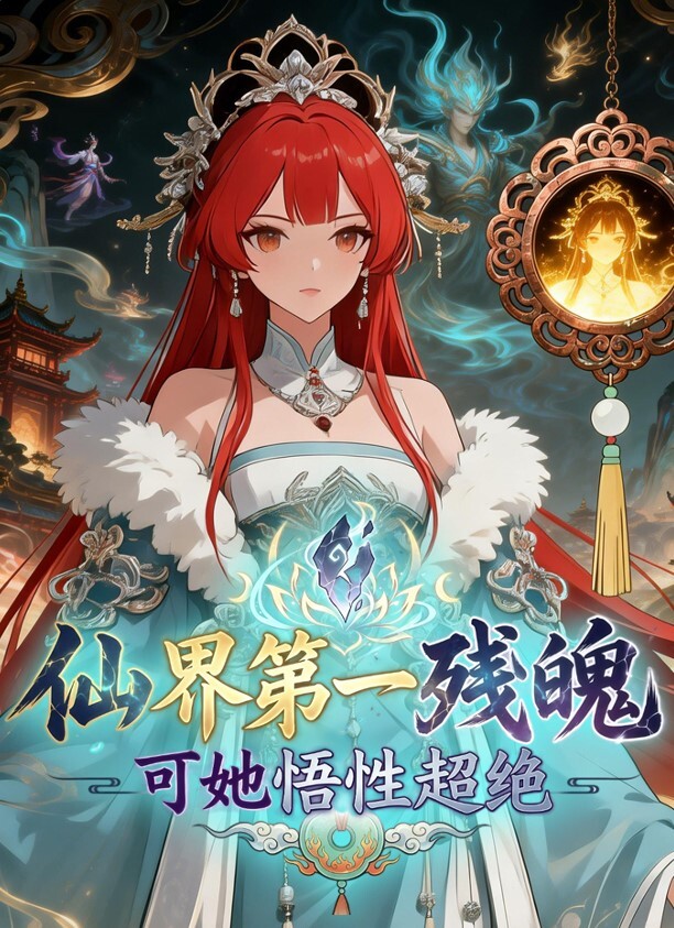 艺能人七森莉莉初精选出道周年 - 月色视频